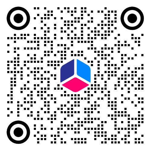 扫一扫加微信-iPA+应用商店