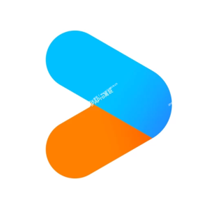 TBox 影视聚合-iPA+应用商店