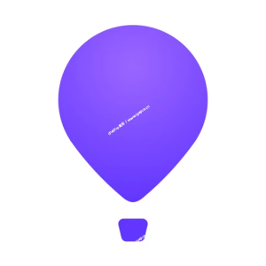 Loon 网络代理-iPA+应用商店