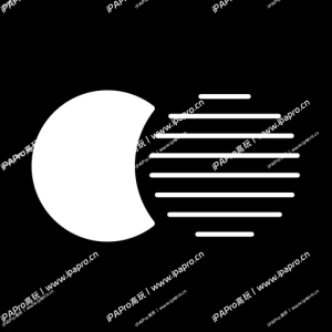 Focos Live-iPA+应用商店