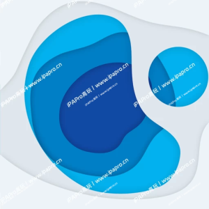 新知卫星地图-iPA+应用商店