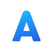 Alook浏览器-iPA+应用商店