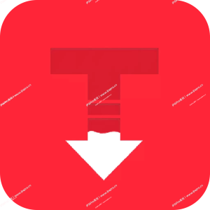 iTorrent 磁力下载-iPA+应用商店