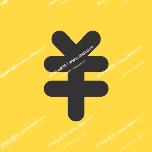 鲨鱼记账-iPA+应用商店