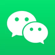 微信 多开十二合一版-iPA+应用商店
