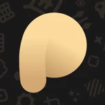 Peachy – 美颜神器 & 瘦身P图-iPA+应用商店