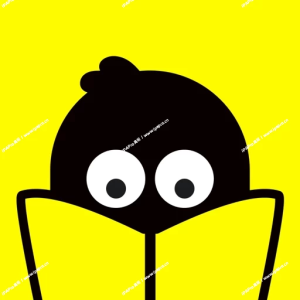 疯狂背单词-iPA+应用商店