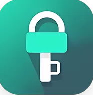 AppsDump 砸壳工具-iPA+应用商店