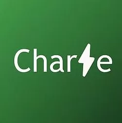 ChargeLimiter 充电保护-iPA+应用商店