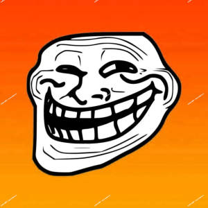 TrollInstallerX