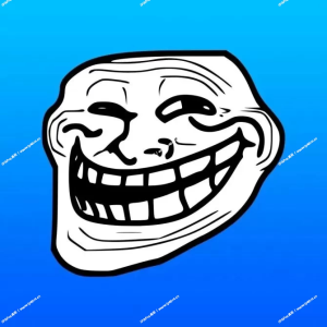TrollInstallerX
