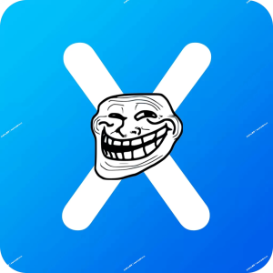 TrollInstallerX