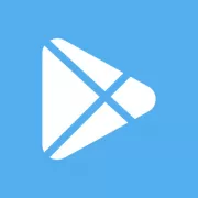 AppStore&downgradeapp-iPA+应用商店