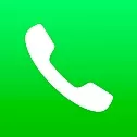 电话助手 Call Assist-iPA+应用商店