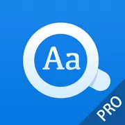 欧路英语词典 Eudic 增强版-iPA+应用商店