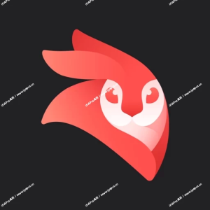 Videoleap 专业视频编辑软件-iPA+应用商店