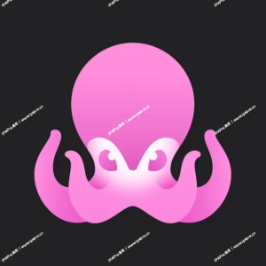 Artleap 艺章-最潮特效帮您一键制作大师级照片-iPA+应用商店