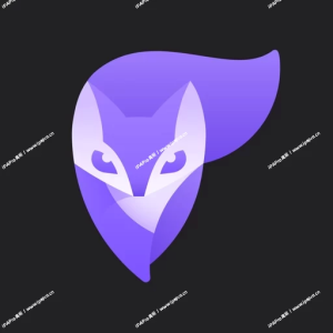 Photoleap: AI Art Photo Editor-iPA+应用商店