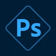 PS Express-iPA+应用商店