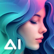 AI 换脸 Face Swap-iPA+应用商店