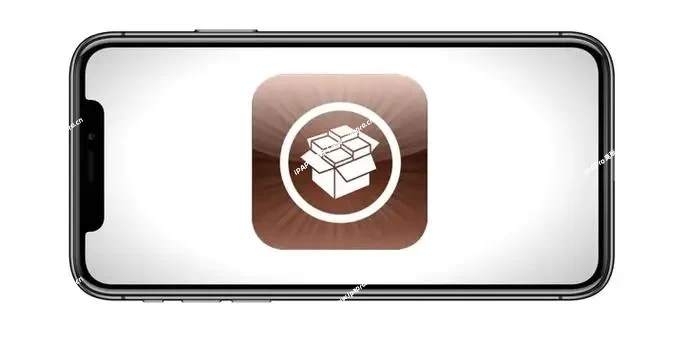 图片[1]-有根越狱和无根越狱的区别-iPA+应用商店