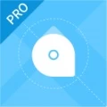 云胜 Pro-iPA+应用商店