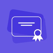 iOS免费企业证书24年12月2日-iPA+应用商店