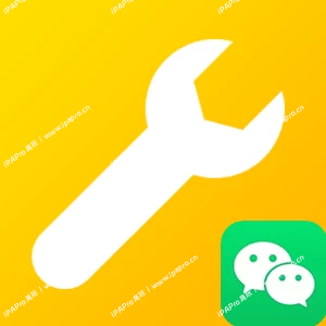 锤子助手-iPA+应用商店