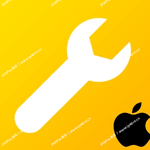 callkit系统级语音通话_微信插件-iPA+应用商店