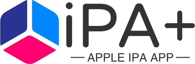 iPA+专注为iOS用户提供全面专业的iPA资源