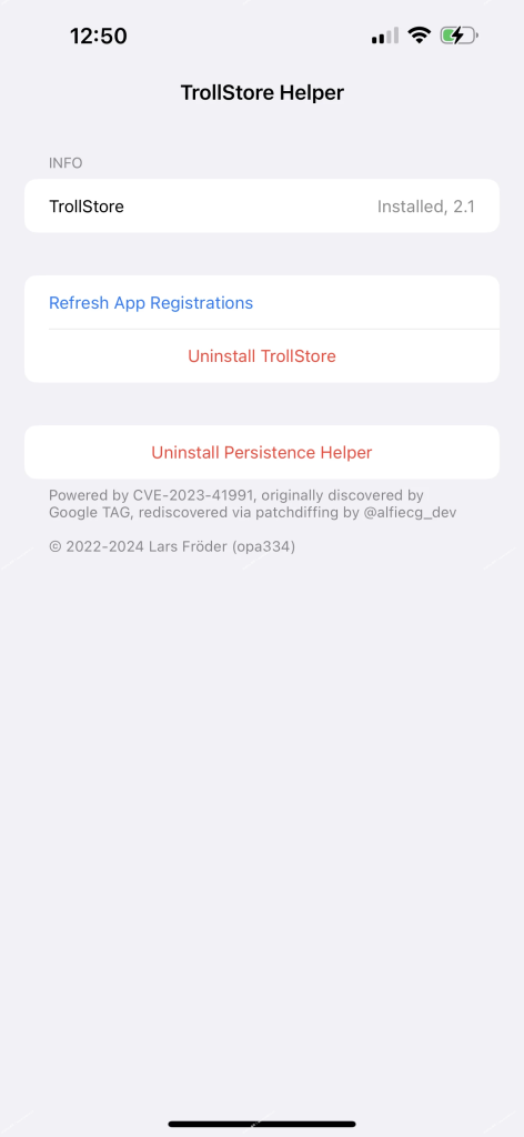 评论图片-iPA+应用商店