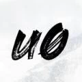unc0ver6.0.1卡2/9怎么解决方法14.3越狱教程iPhone12/11-iPA+应用商店