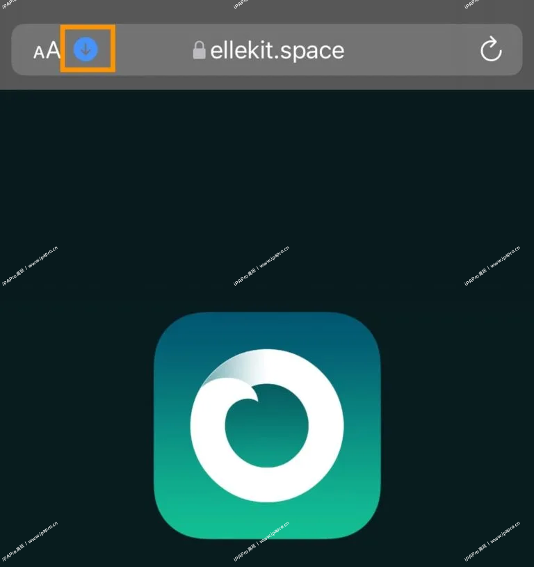 图片[2]-Dopamine多巴胺越狱下载以及越狱教程15.0-16.6.1-iPA+应用商店