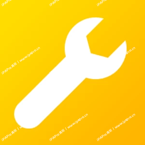 QQ 图层dylib插件-iPA+应用商店