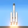 航天模拟器Spaceflight Simulator-iPA+应用商店