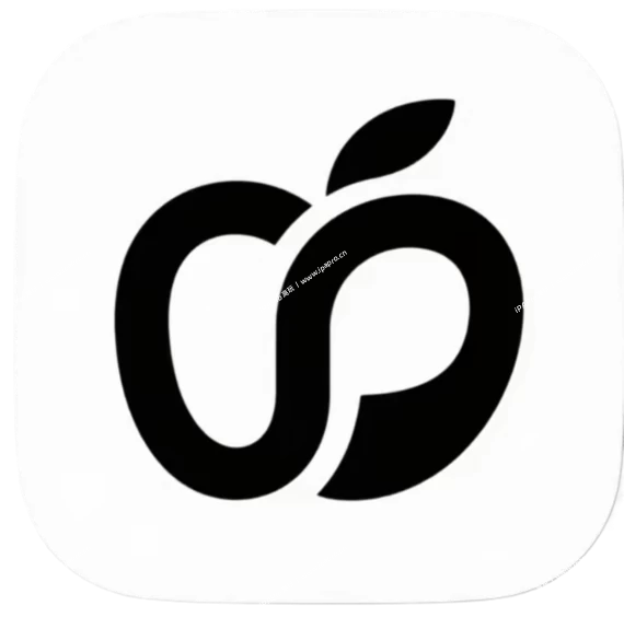 Apple Icon