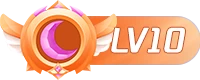 等级-LV10-iPA+应用商店