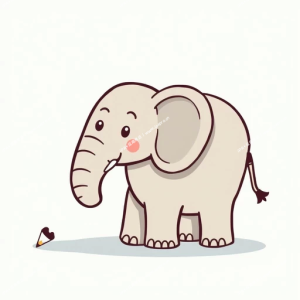 PDF文件签名-iPA+应用商店