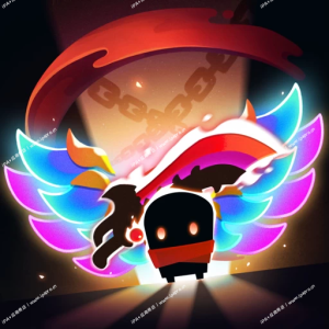 元气骑士-iPA+应用商店