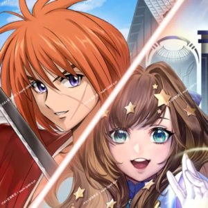 神魔之塔-iPA+应用商店