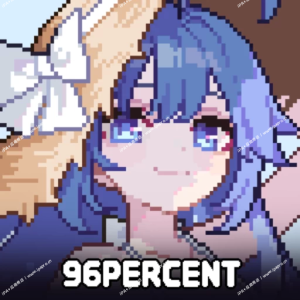 无限深渊-iPA+应用商店