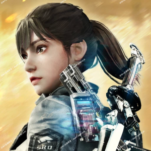 光明记忆：无限-iPA+应用商店