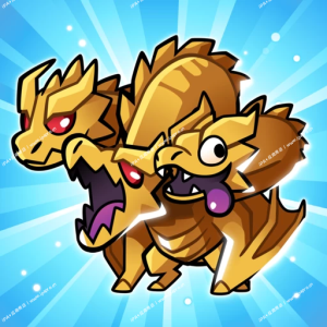 塔防传说：贪心的召唤师-iPA+应用商店