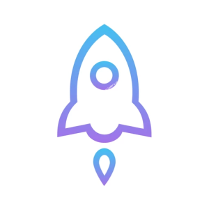 Shadowrocket-iPA+应用商店