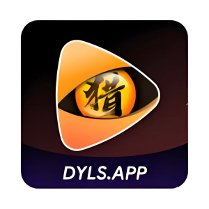 电影猎手-iPA+应用商店