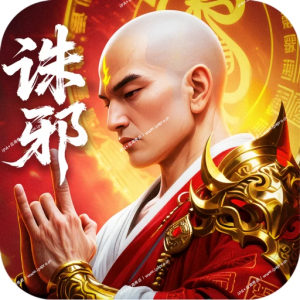 上古神域-iPA+应用商店