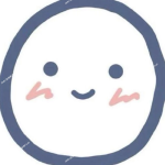 蛋蛋的头像-iPA+应用商店